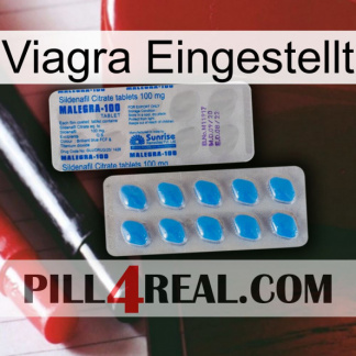 Viagra Set new15